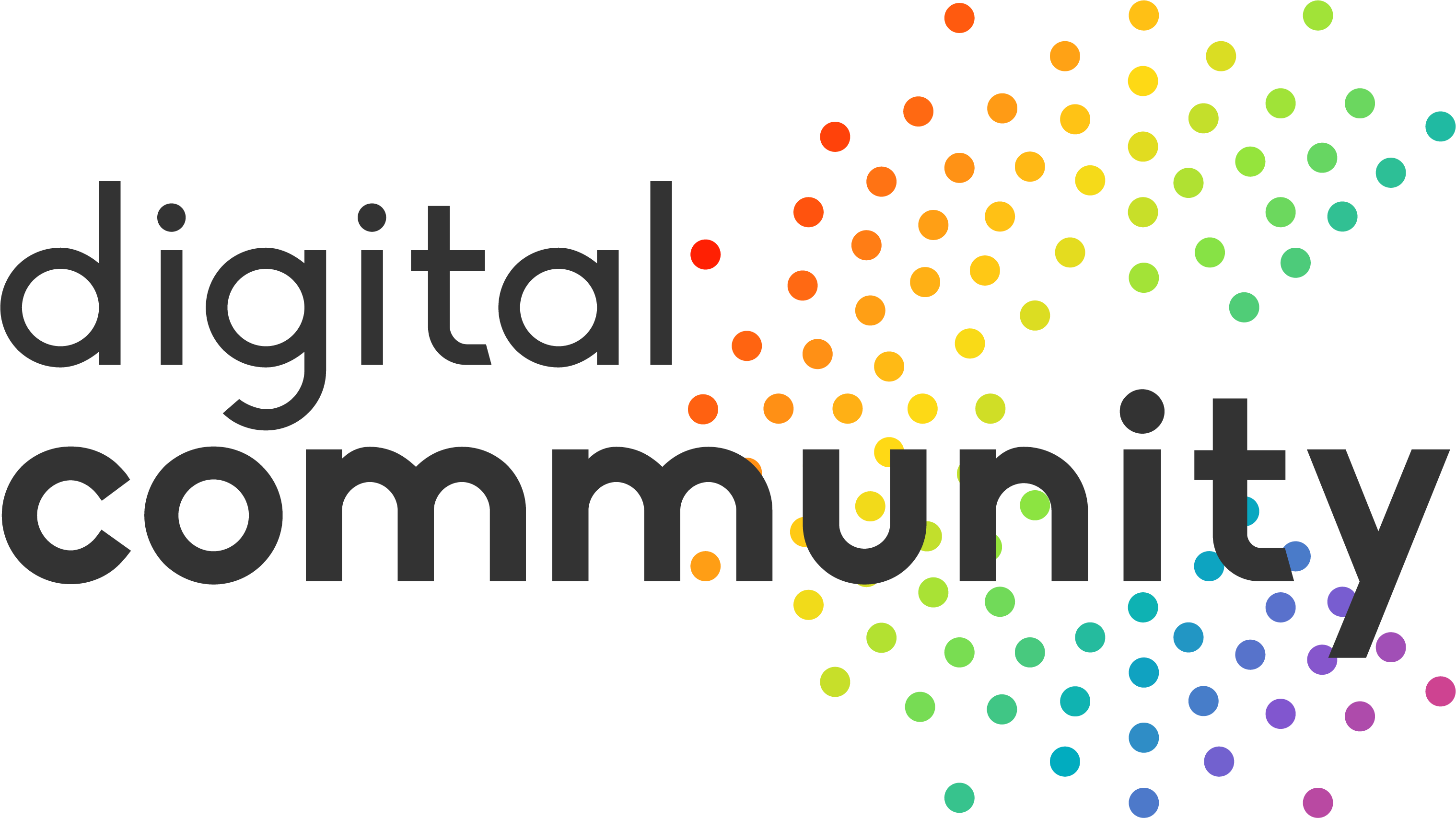 Wandsworth Council commissions 5 new digital projects in the borough