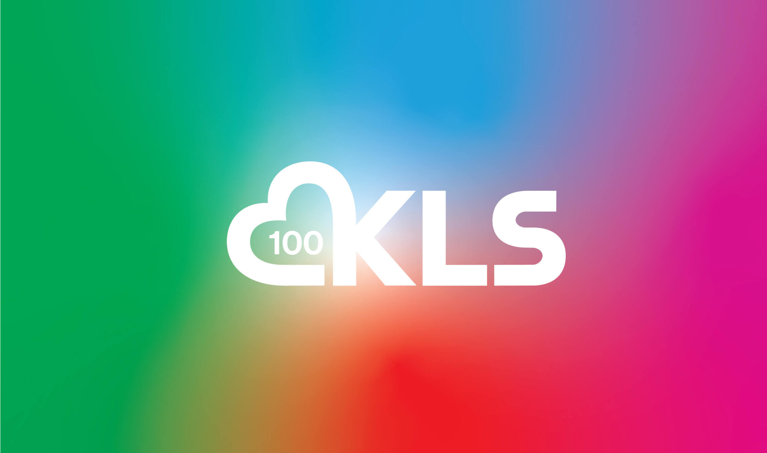 (c) Klsettlement.org.uk